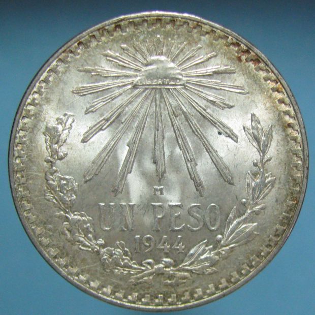 Eye-Candy-Corner:-Post-Your-Toned-Coins!